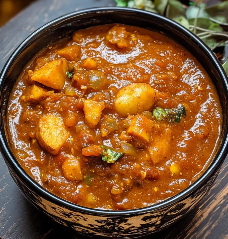 Herzhafter Veganer Süßkartoffel-Eintopf – ein wärmendes Wohlfühlessen 1 sidou0054764 httpss.mj .runKRQoa CH0Pk webp Amateur photo from 5ee6258f f1e8 4bc4 a192 9569a6c59a49 2