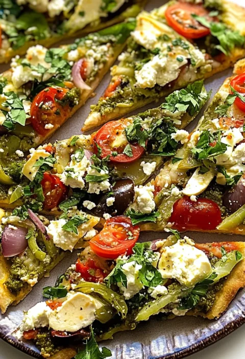 sidou0054764 httpss.mj .runL0i mqzGM .webp Amateur photo fro 8a52d1bd 0726 4eb0 8554 099a5283f00e 3