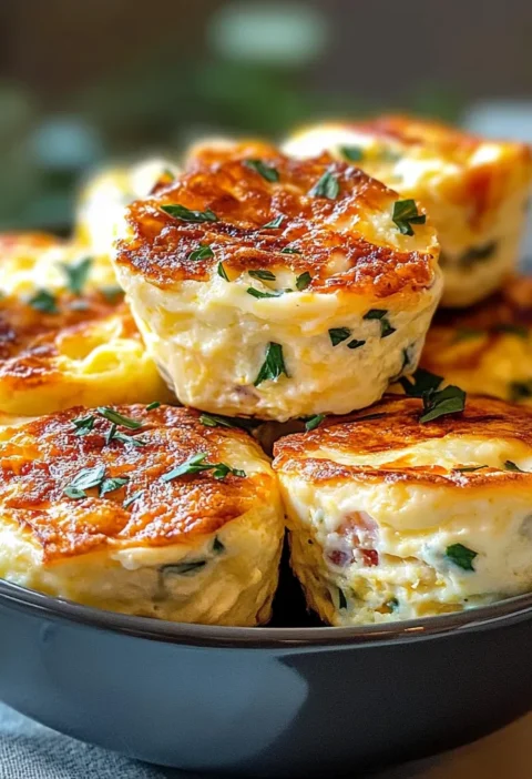 sidou0054764 httpss.mj .runLD8BeSvB9FU .webp Amateur photo fro 1c34bd6b 8779 41e5 916e e2a8e20e1cb7 3