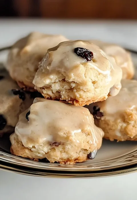 sidou0054764 httpss.mj .runLOnhdN4TdjE .webp Amateur photo fro 8dedaeb0 7b9a 457e b9ca 9a905777b47a 2