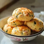 Blaubeer-Haferflocken-Riegel – saftig, fruchtig und voller Energie