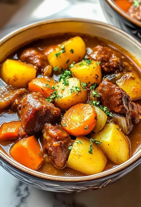 sidou0054764 httpss.mj .runNYWGy1p5PNA webp Amateur photo from 94a06d57 c0ed 4d96 9097 08bda5a6110c 1