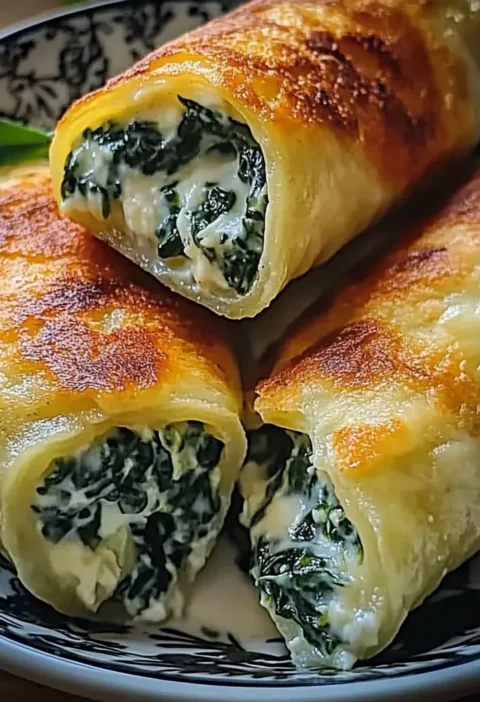 sidou0054764 httpss.mj .runNbQFhaRZsng webp Amateur photo from dc4f824e 4bc2 421c b8c9 26df5f85b3bc 0