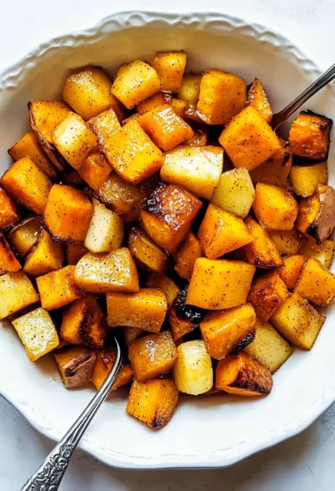 sidou0054764 httpss.mj .runNioxgdNIH5Q Amateur photo fromv red 0c957994 a063 4f64 9b37 0fec233d290c 3