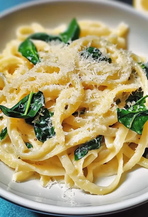 sidou0054764 httpss.mj .runO634bwuZ k Amateur photo fromv red 75e5dd05 8e54 4667 9b4b 6b7d9a77f6bc 3