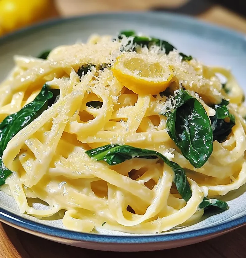 Zitronen-Ricotta-Pasta mit Spinat – frisch, cremig und einfach zubereitet 1 sidou0054764 httpss.mj .runO634bwuZ k webp Amateur photo from d334a4c2 9e4e 4425 8abe 69fe4491309d 2