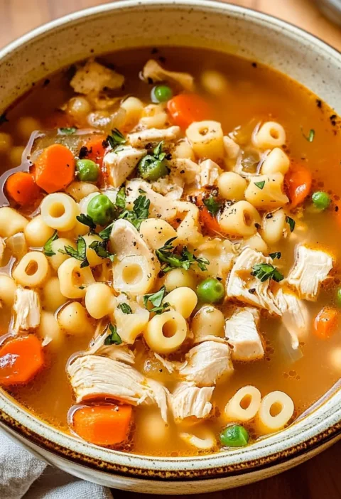 sidou0054764 httpss.mj .runOCky3spwK28 .webp Amateur photo fro 9ee2cbf5 f3c1 4160 bcbc 8594342d5d0c 3