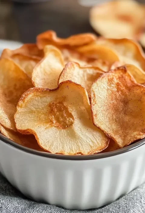 sidou0054764 httpss.mj .runOmbvJbPM2YE .webp Amateur photo fro 392221cf 5170 4f95 96e3 01e586064d5c 3