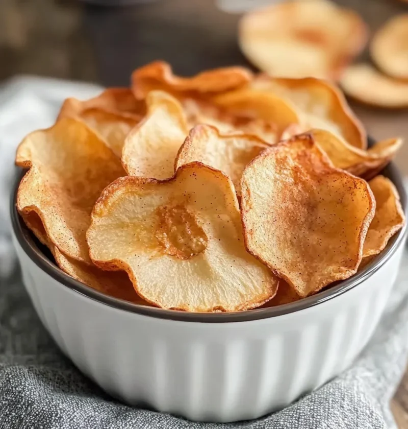 Airfryer-Apfelchips mit Zimt: Knusprig, aromatisch und überraschend einfach 1 sidou0054764 httpss.mj .runOmbvJbPM2YE .webp Amateur photo fro 392221cf 5170 4f95 96e3 01e586064d5c 3