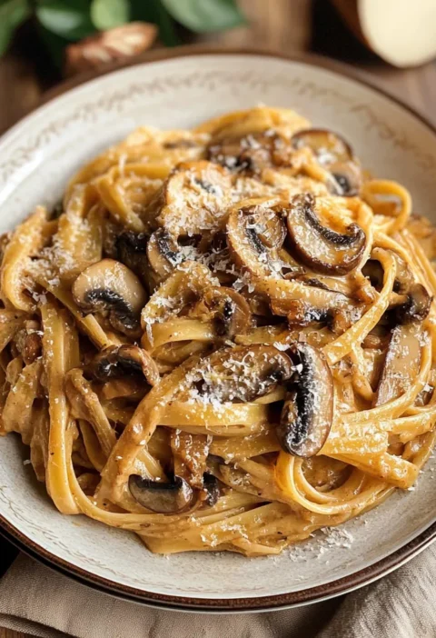 sidou0054764 httpss.mj .runOoKSJfQNYpA Amateur photo fromv red c254eed1 4010 4405 921b f3ac1398324d 3