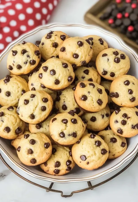 sidou0054764 httpss.mj .runP9bEcnqNlEc webp Amateur photo from 69ea1eac fc9a 4305 b726 20d9df1ee1e4 3