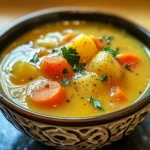 Hüttenkäse-Blaubeer-Cloud-Bread: Luftig, leicht und natürlich süß