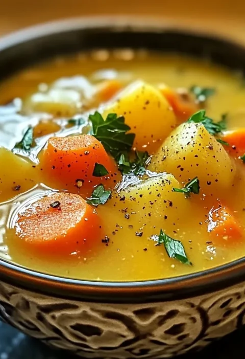 sidou0054764 httpss.mj .runPSwVQFLLfLU webp Amateur photo from f9344a25 ce41 4290 b4c8 2460a6672ca0 3