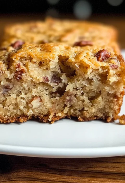 sidou0054764 httpss.mj .runT6RSDU7SyGg Amateur photo fromv red 837f4191 237c 4bd4 a62b 42512dceee4d 2