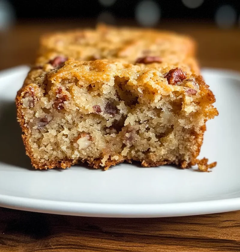 Alabama Pekanbrot – saftig, nussig und unwiderstehlich 1 sidou0054764 httpss.mj .runT6RSDU7SyGg Amateur photo fromv red 837f4191 237c 4bd4 a62b 42512dceee4d 2