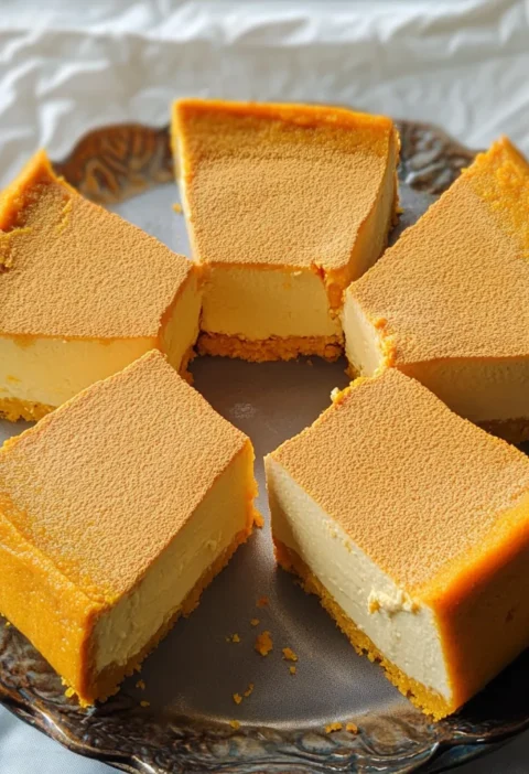 sidou0054764 httpss.mj .runVZXWH3masu8 webp Amateur photo from afe7c772 8adb 4216 b423 2aab9f1f60d5 3