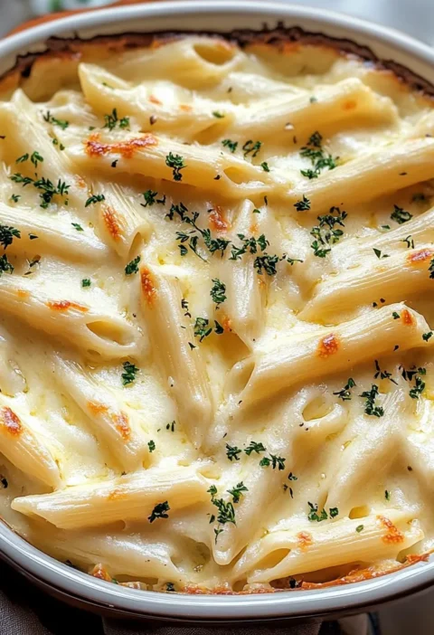 sidou0054764 httpss.mj .runVcwjblsbQDU .webp Amateur photo fro 1e77d29a e783 4281 902d 4aea6289624f 1