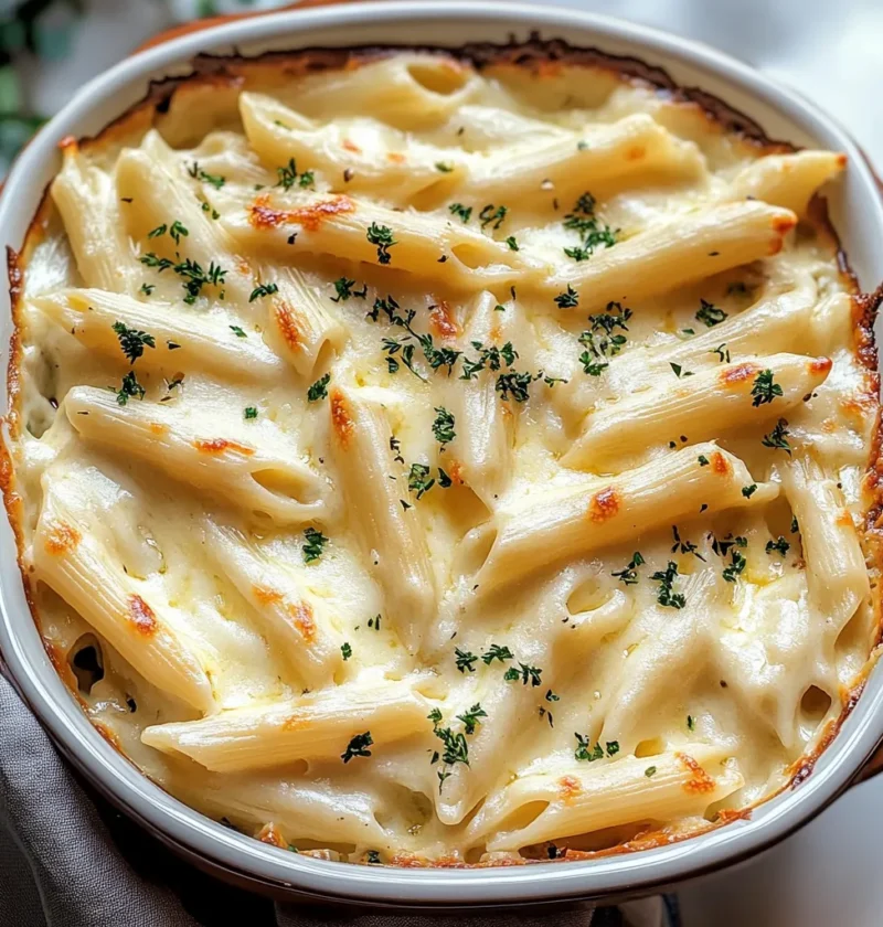 Cottage-Cheese-Alfredo-Nudelauflauf 1 sidou0054764 httpss.mj .runVcwjblsbQDU .webp Amateur photo fro 1e77d29a e783 4281 902d 4aea6289624f 1