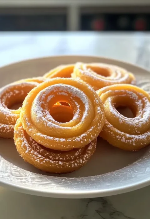 sidou0054764 httpss.mj .runVrs5ag9lR Y Amateur photo fromv red 7c505514 6a4c 45dc a350 3a0bd7c213a6 0