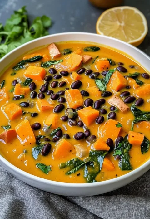 sidou0054764 httpss.mj .runW0t9Fpj 8QA Amateur photo fromv red 41fd78f2 d77b 41bf a0ce 2dd9f30b7315 2