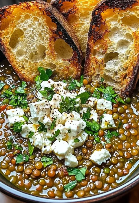 sidou0054764 httpss.mj .runXw8dx1NBAmk .webp Amateur photo fro 3374b45f eee7 462f bcaf 64cd04a84e94 0