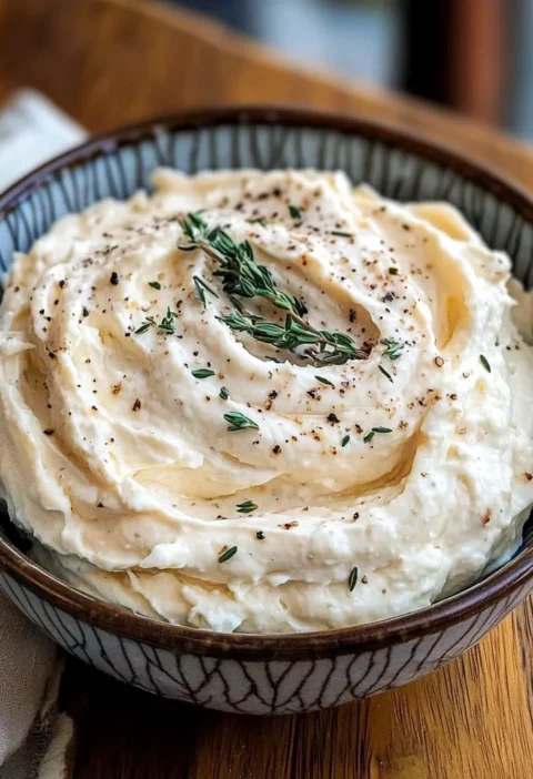 sidou0054764 httpss.mj .runY52Xj9ToMl0 .webp Amateur photo fro ee6c0fb2 1e57 4096 a468 5ef0171a44ef 1