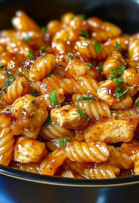 sidou0054764 httpss.mj .runYvHlFo1qvW0 webp Amateur photo from 4eee4d33 f8f4 40e9 99ca a7d6e0406ad8 3