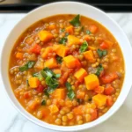 Marry Me Butterbohnen in Toskanischer Sauce: Cremig, herzhaft und unwiderstehlich