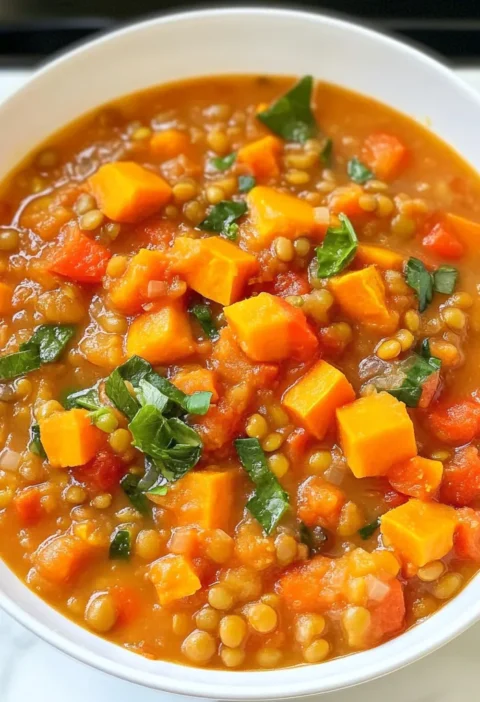 sidou0054764 httpss.mj .runZ a8PYgOitk Amateur photo fromv red 80d1a9ba c267 4e56 87ec 4746cf54326c 3