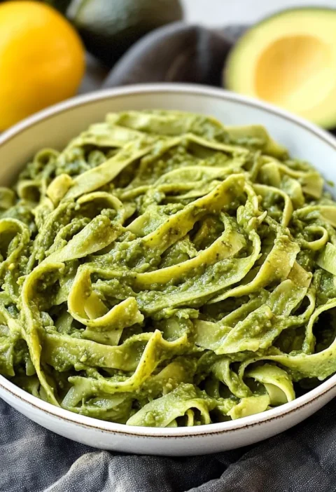 sidou0054764 httpss.mj .runaYGUBPyYN0Q webp Amateur photo from c688a564 ac0e 41f4 929a bb6df5c7b5ec 3