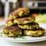 Klassischer Sticky Toffee Pudding: Süßes Wohlfühlrezept