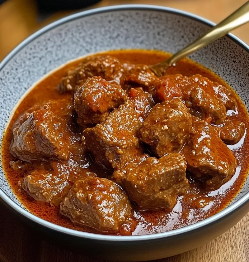 Wiener Saftgulasch – klassisch, zart und aromatisch 1 sidou0054764 httpss.mj .runarO9Z7mycJ8 webp Amateur photo from 4075ef57 6c98 4c58 83cf cad664f135d5 2