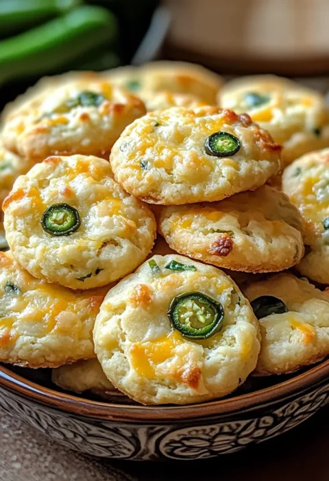 sidou0054764 httpss.mj .runbBj6rR 9pMw .webp Amateur photo fro 920bd35b beb5 4d69 b9a7 ab04d480eeb2 3