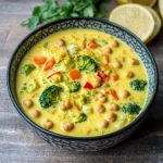 Gurken-Paprika-Salat: Frisch, knackig und voller Aroma