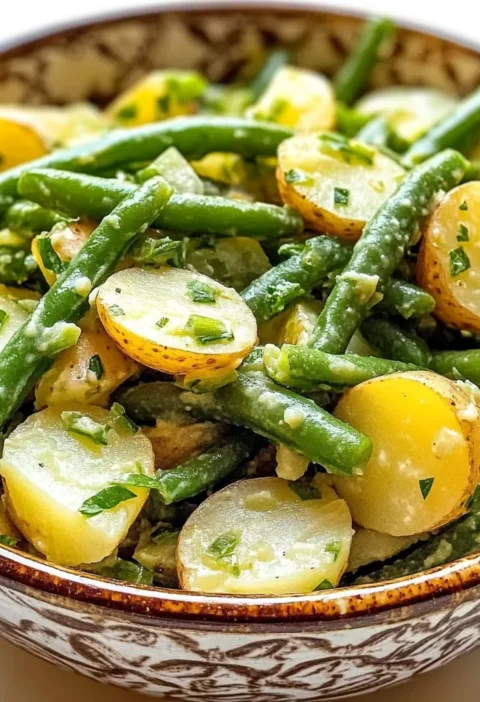 sidou0054764 httpss.mj .runeUTWzm6SOV8 .webp Amateur photo fro a8b383b0 8d43 4da6 95db 1327d2061012 3