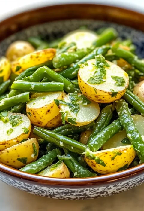 sidou0054764 httpss.mj .runeUTWzm6SOV8 webp Amateur photo from a6756029 66cc 4749 99ca 2cc208aafe4e 3