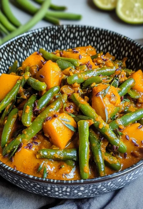 sidou0054764 httpss.mj .rungUG4yjqF7k0 webp Amateur photo from b49acf32 e26b 49b8 a0f2 b7d583d11a11 3