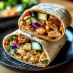 Avocado-Zitronen-Pesto – Frisch, cremig und einfach zuzubereiten