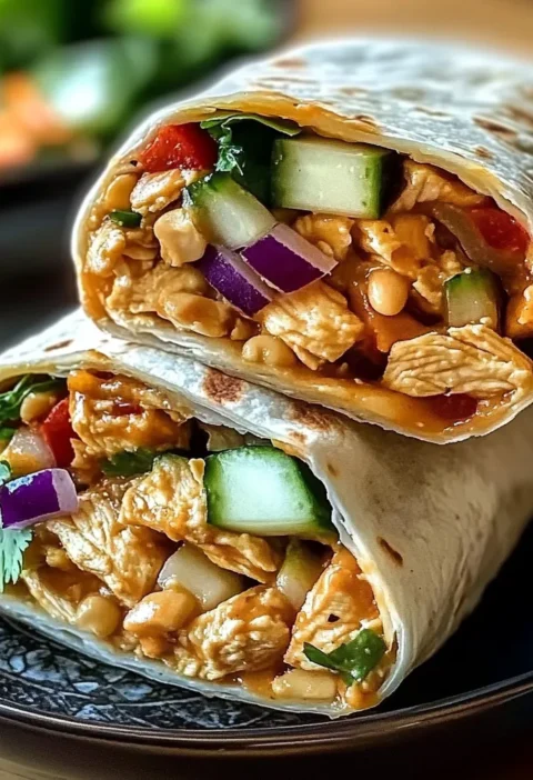 sidou0054764 httpss.mj .rungrX UlEkeFo .webp Amateur photo fro ff666da4 64ae 44a8 9fb5 57c5dd966b6a 2