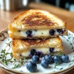 Himbeer-Dunkle-Schokolade-Bananenbrot – Saftig, fruchtig und unwiderstehlich