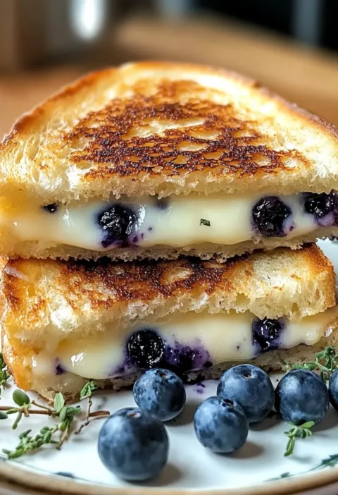 sidou0054764 httpss.mj .runhL7fQotyNK8 webp Amateur photo from 3892a2fc 98da 4d2c a20f f7fbf44cf847 2