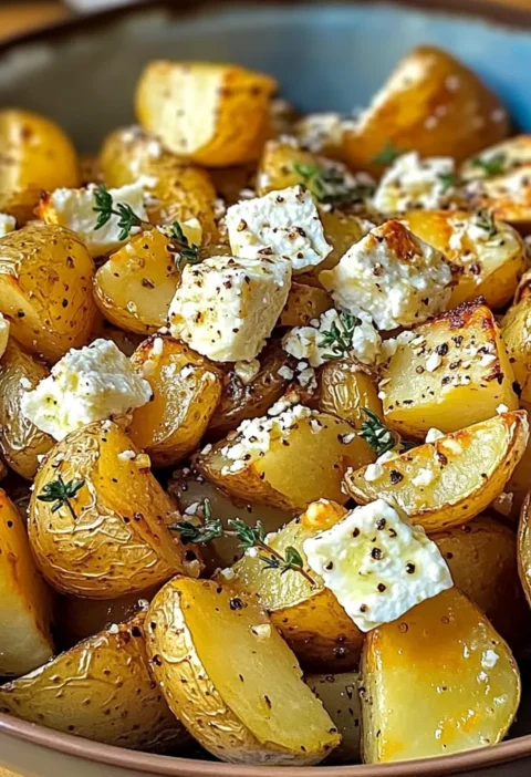 sidou0054764 httpss.mj .runhhXMt 3lxPM .webp Amateur photo fro 27600c47 cbc3 4b3e 8bef 6f0feec465c9 3