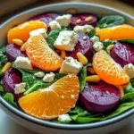 Knusprige Französische Baguettes: Traditionelles Rezept für zu Hause