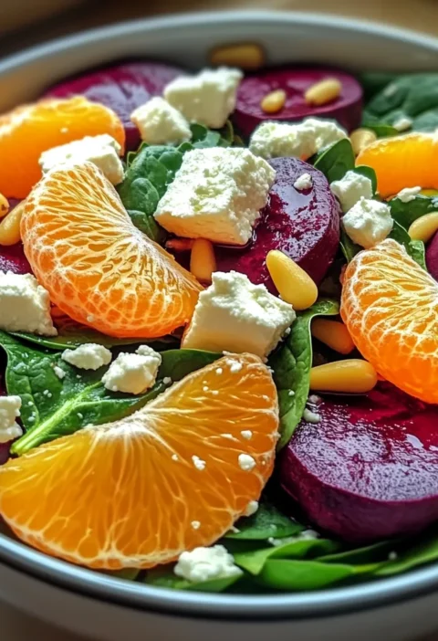 sidou0054764 httpss.mj .runi0KpLIPOSy0 webp Amateur photo from ccc992df 42f6 4e55 b82f 6764e9245cf3 2