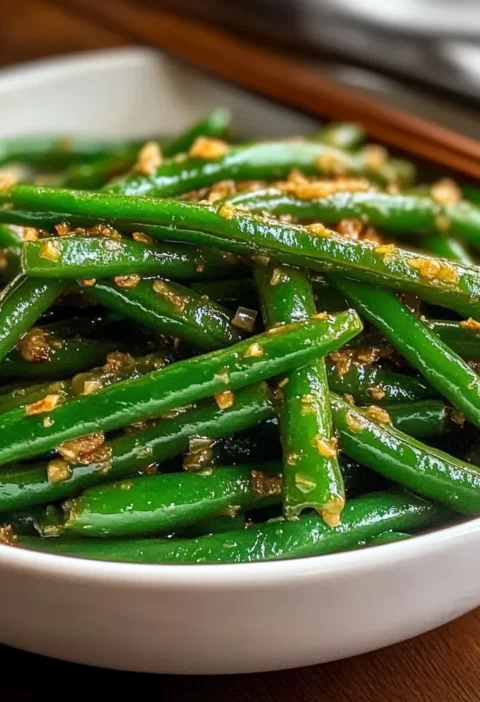 sidou0054764 httpss.mj .runiTMOlaRFS3Y webp Amateur photo from 6196f7e5 3b89 419d a74d 827077e21650 1