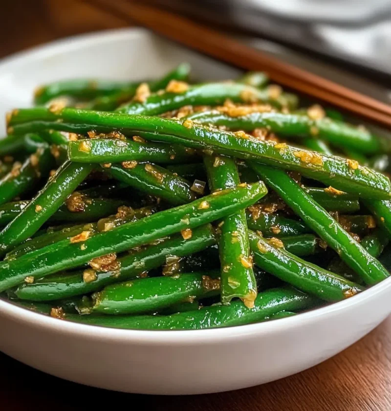 Chinesische Knoblauch-Grüne-Bohnen – Schnell, aromatisch und gesund 1 sidou0054764 httpss.mj .runiTMOlaRFS3Y webp Amateur photo from 6196f7e5 3b89 419d a74d 827077e21650 1