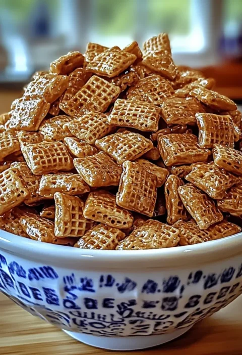 sidou0054764 httpss.mj .runkLuhwsf 9Zg Amateur photo fromv red a43130d3 54af 41bc aa62 1b7aa493ecb9 2