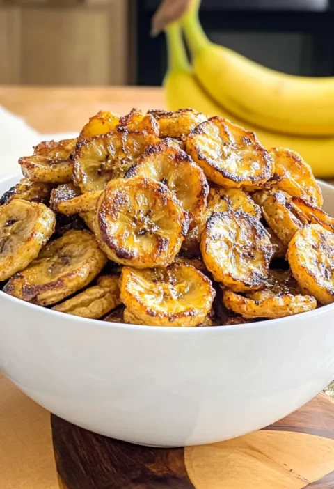 sidou0054764 httpss.mj .runkQDtwraFGMc webp Amateur photo from 3c1ee791 8e83 4c83 8458 c007cdd9010f 3