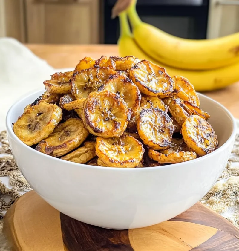 Bananenchips – knuspriger Snack aus frischen Bananen 1 sidou0054764 httpss.mj .runkQDtwraFGMc webp Amateur photo from 3c1ee791 8e83 4c83 8458 c007cdd9010f 3