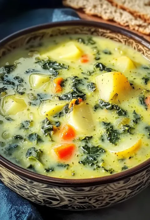 sidou0054764 httpss.mj .runlBKiHXjCSkU .webp Amateur photo fro a4f0ba16 e1bb 425c 8ba6 df82d0da83e7 2